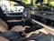 2026 Porsche Cayenne Coupe Base