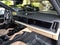 2026 Porsche Cayenne Coupe Base