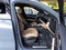 2026 Porsche Cayenne Coupe Base