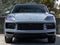 2026 Porsche Cayenne Coupe Base