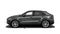 2021 Porsche Cayenne Cayenne Coupe