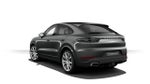2021 Porsche Cayenne Cayenne Coupe