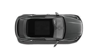 2021 Porsche Cayenne Cayenne Coupe