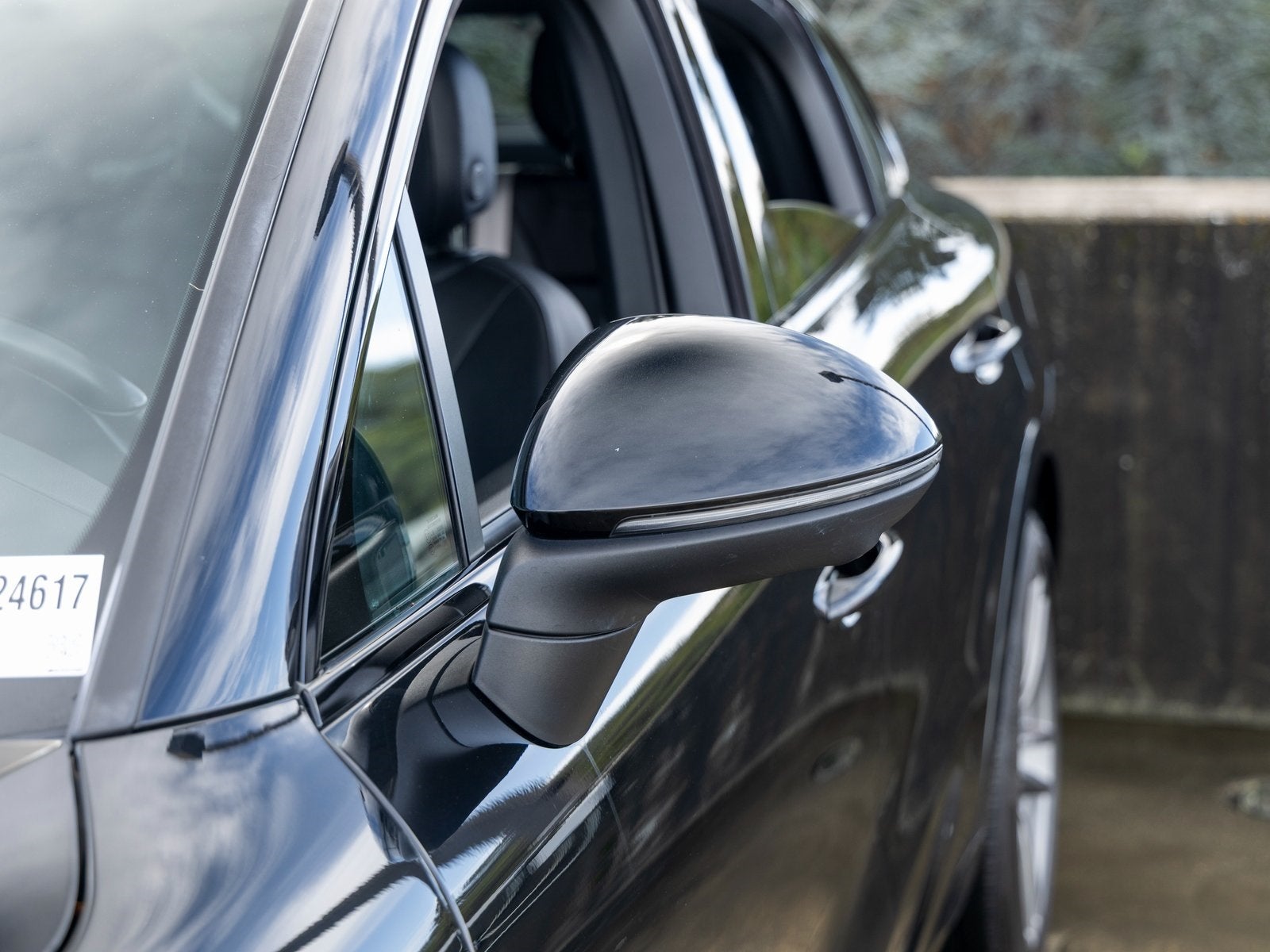 2023 Porsche Cayenne Cayenne Coupe Platinum Edition