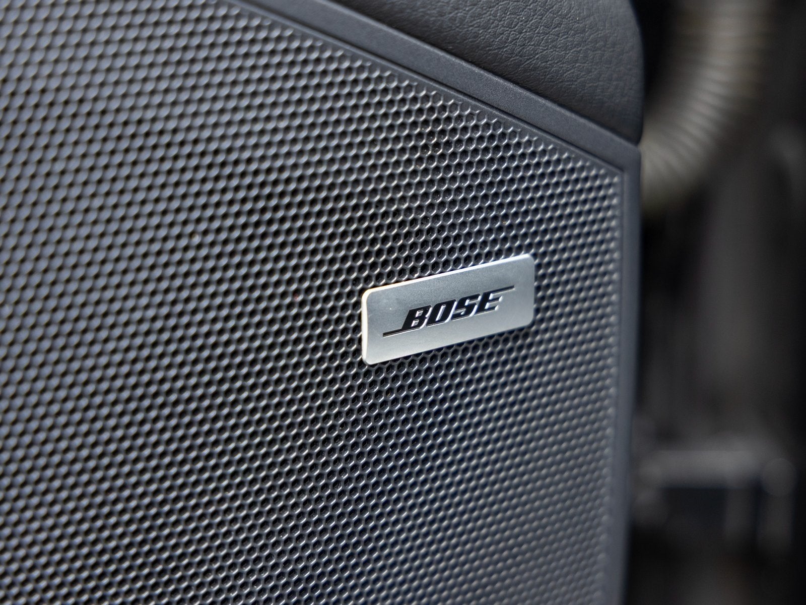 2023 Porsche Cayenne Cayenne Coupe Platinum Edition