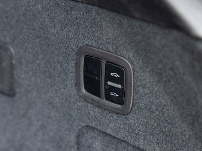 2023 Porsche Cayenne Cayenne Coupe Platinum Edition