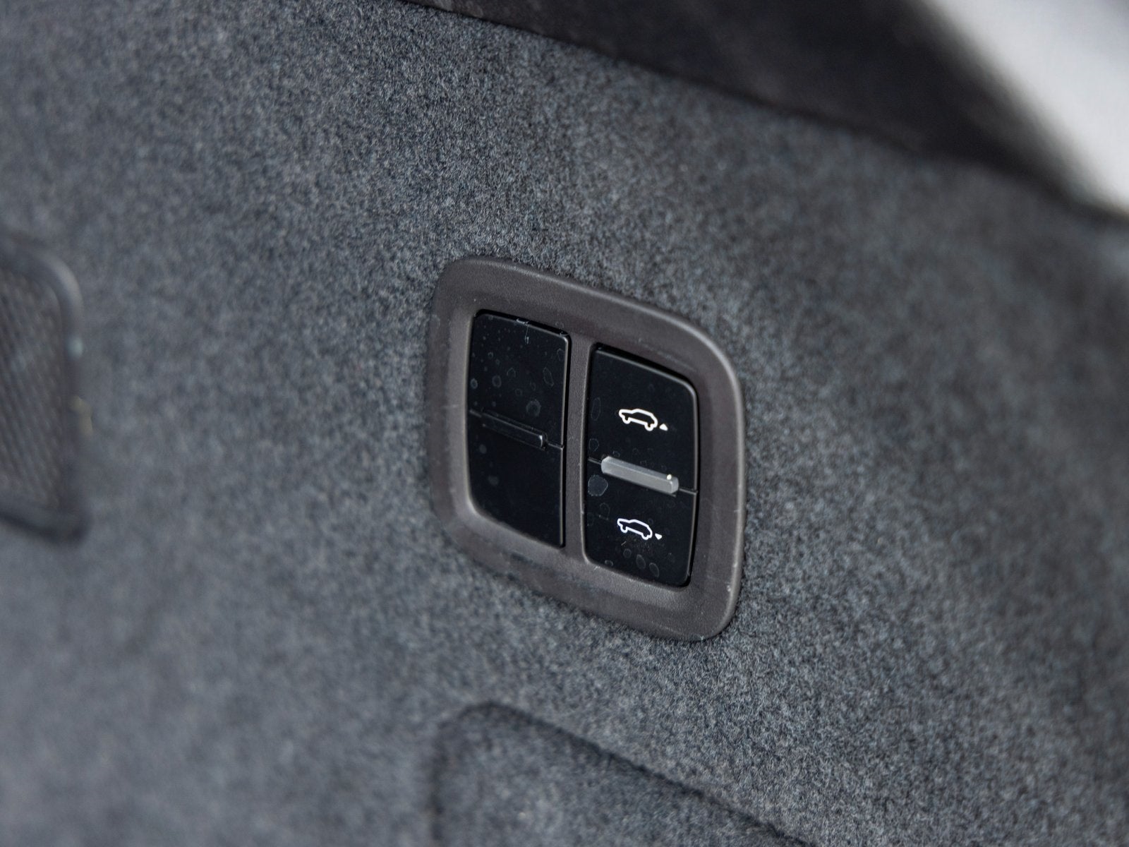 2023 Porsche Cayenne Cayenne Coupe Platinum Edition