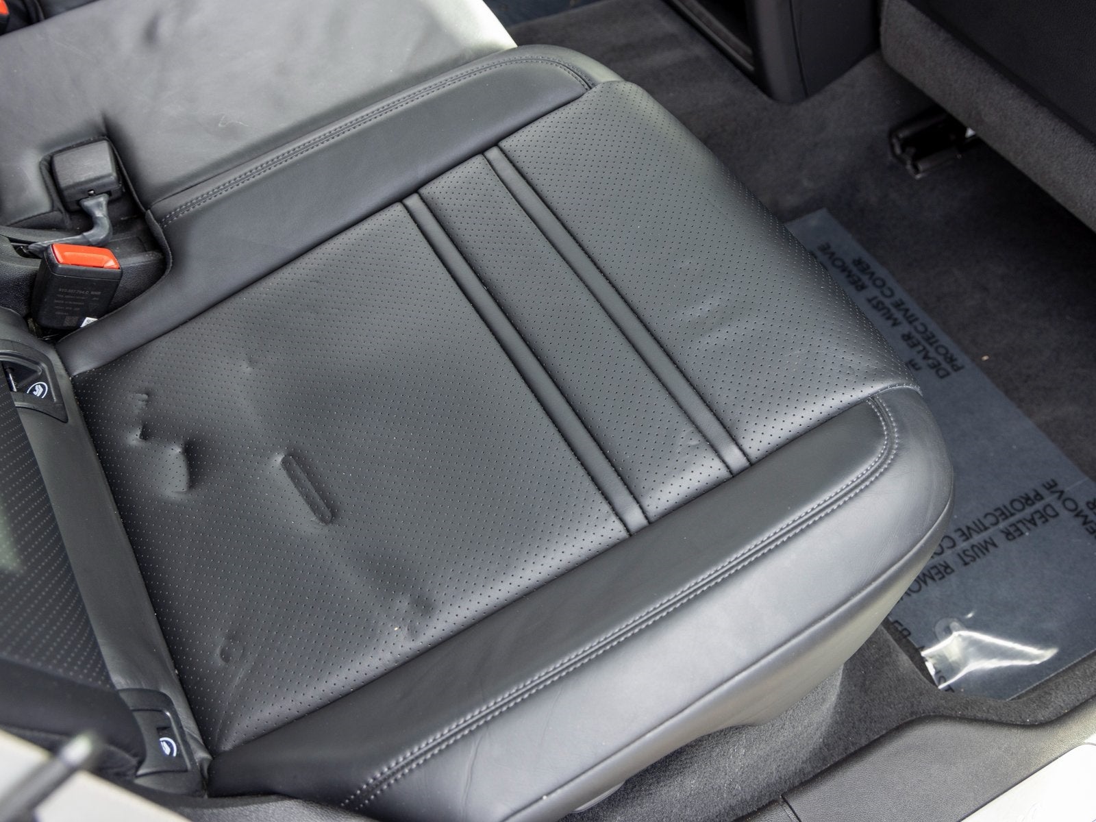 2023 Porsche Cayenne Cayenne Coupe Platinum Edition