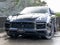 2023 Porsche Cayenne Cayenne Coupe Platinum Edition