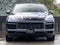2023 Porsche Cayenne Cayenne Coupe Platinum Edition