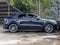 2023 Porsche Cayenne Cayenne Coupe Platinum Edition