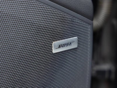 2023 Porsche Cayenne Cayenne Coupe Platinum Edition