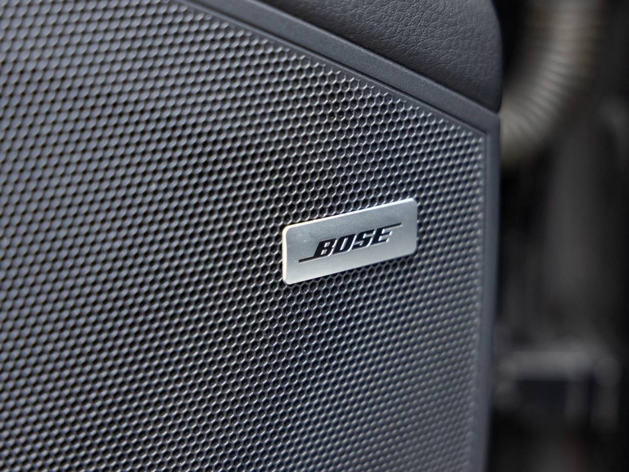 2023 Porsche Cayenne Cayenne Coupe Platinum Edition