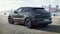 2023 Porsche Cayenne Cayenne Coupe Platinum Edition