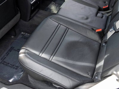 2023 Porsche Cayenne Cayenne Coupe Platinum Edition