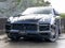 2023 Porsche Cayenne Cayenne Coupe Platinum Edition