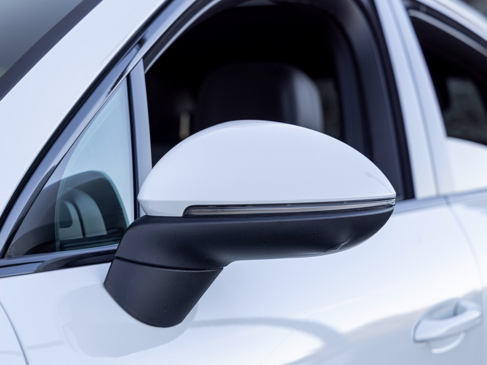 2025 Porsche Cayenne Cayenne Coupe