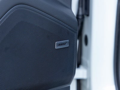 2025 Porsche Cayenne Cayenne Coupe