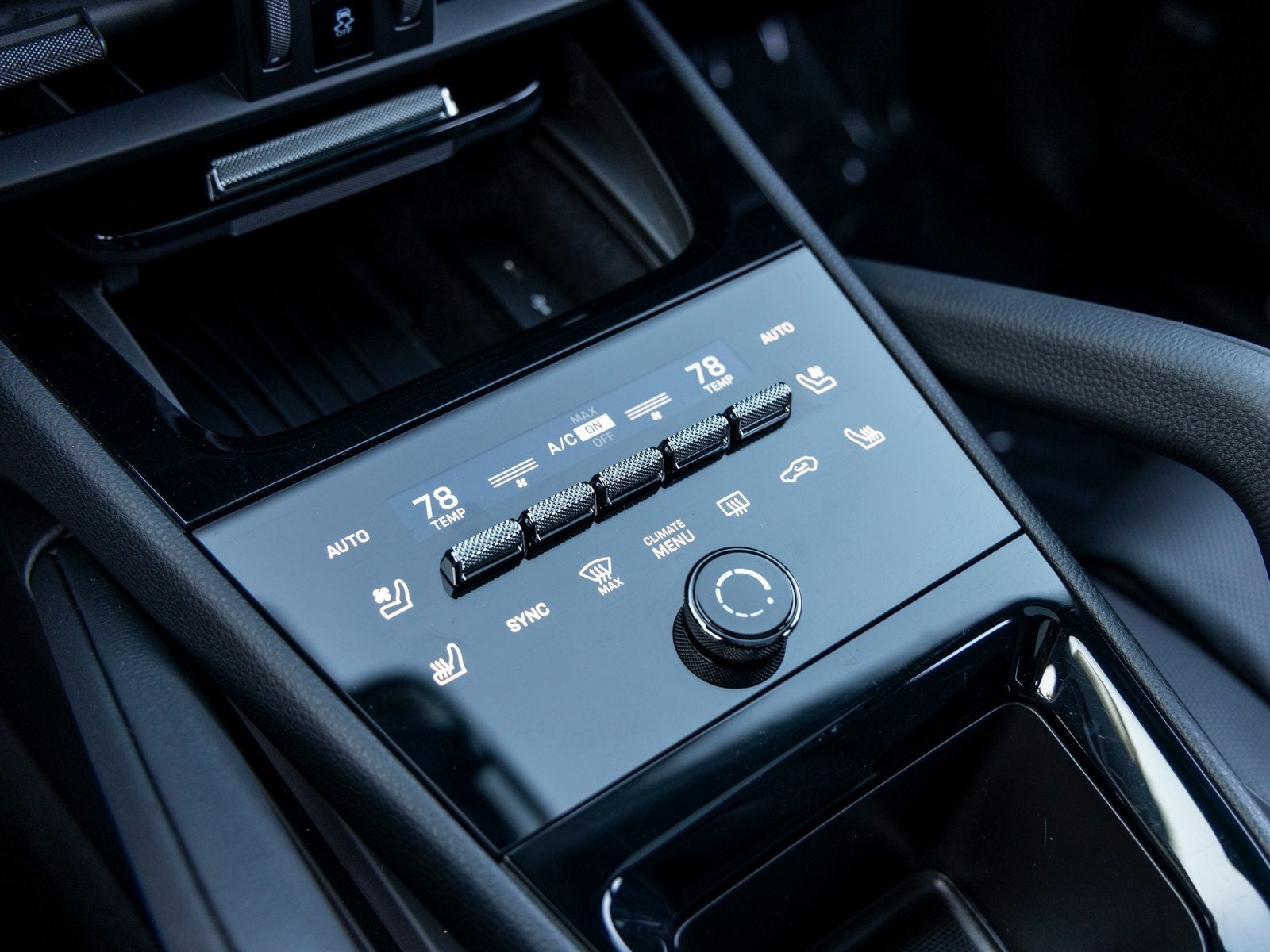 2025 Porsche Cayenne Cayenne Coupe