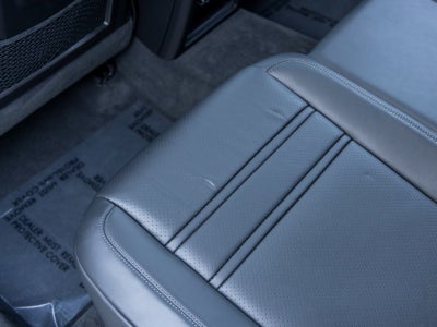 2025 Porsche Cayenne Cayenne Coupe