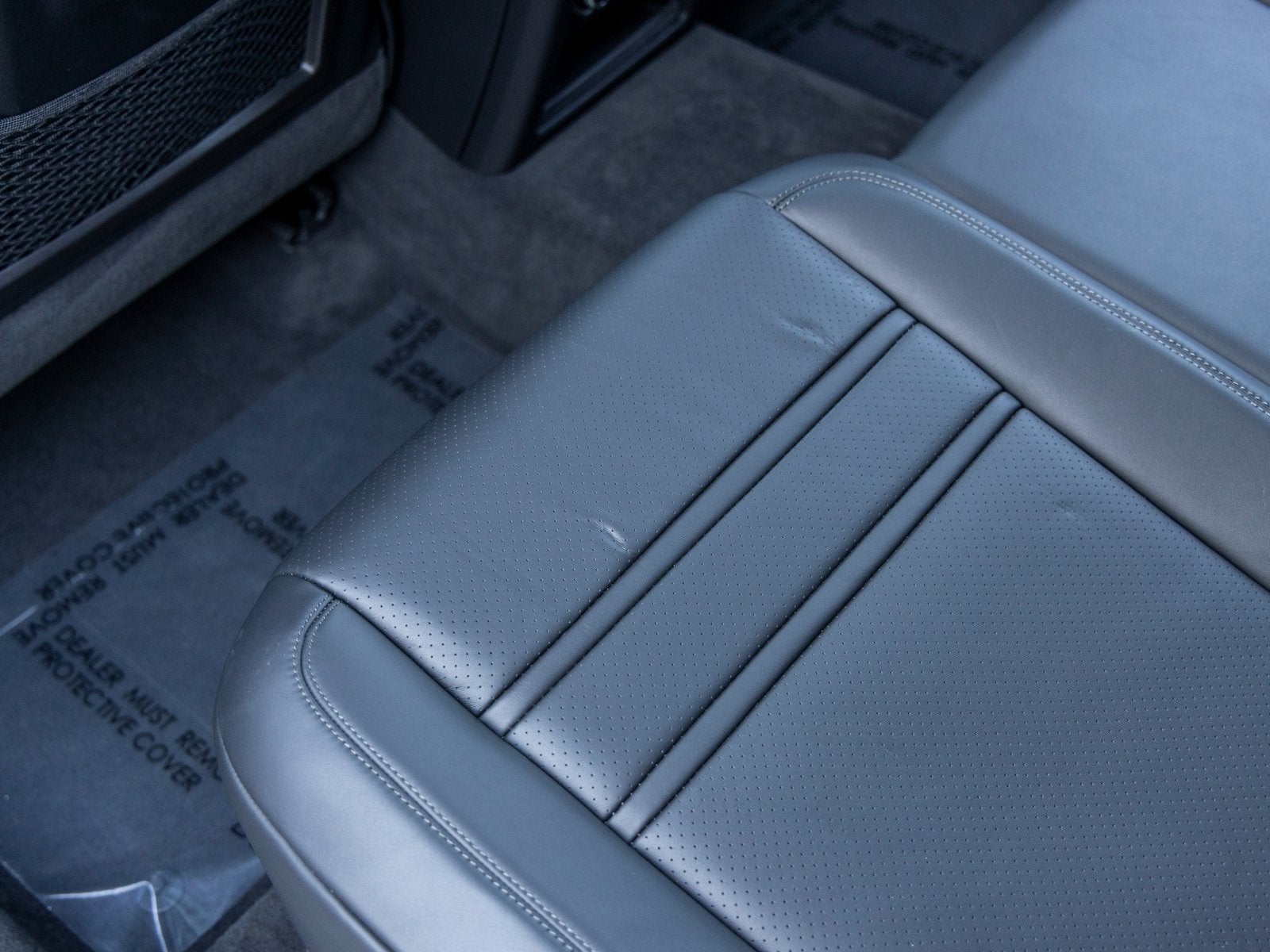 2025 Porsche Cayenne Cayenne Coupe