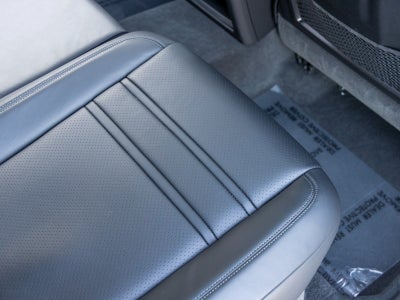 2025 Porsche Cayenne Cayenne Coupe