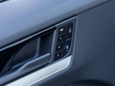 2025 Porsche Cayenne Cayenne Coupe