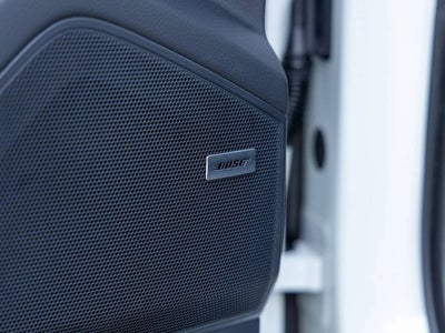 2025 Porsche Cayenne Cayenne Coupe