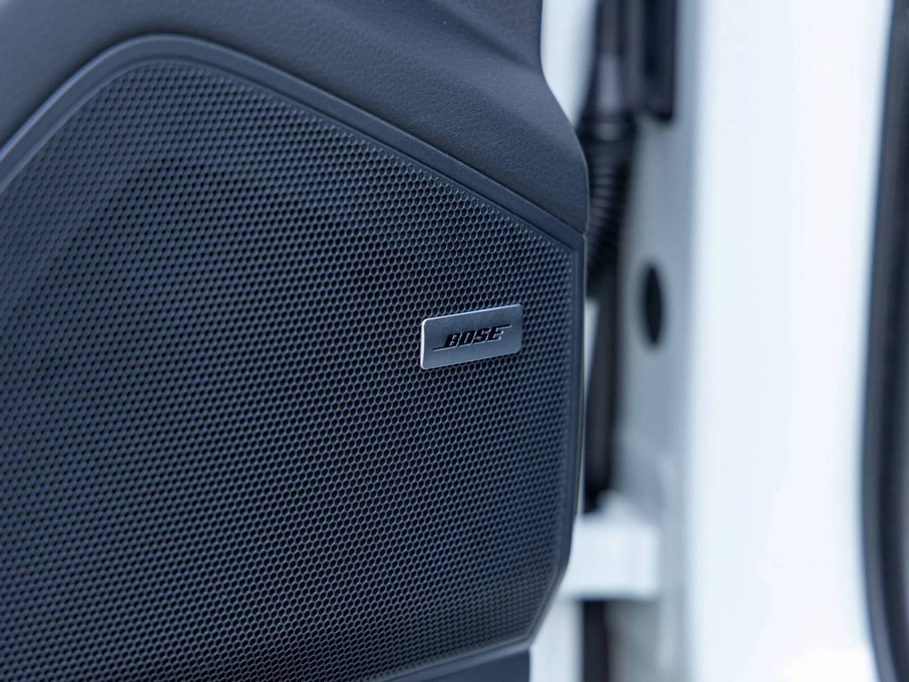 2025 Porsche Cayenne Cayenne Coupe