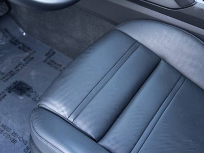 2025 Porsche Cayenne Cayenne Coupe