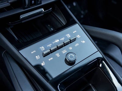 2025 Porsche Cayenne Cayenne Coupe