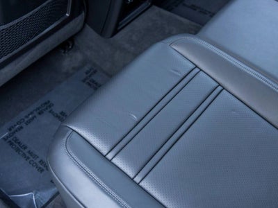 2025 Porsche Cayenne Cayenne Coupe