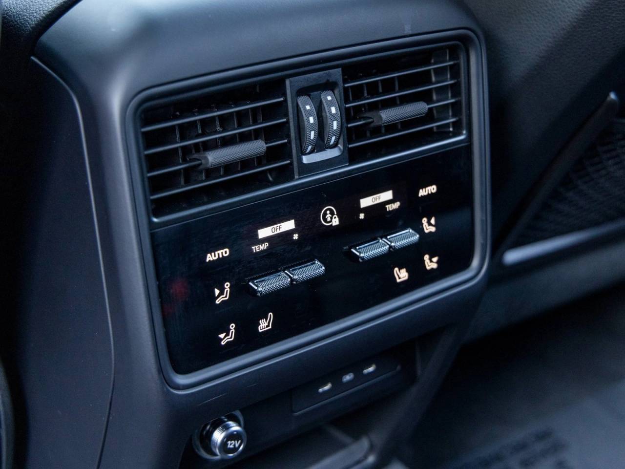 2025 Porsche Cayenne Cayenne Coupe