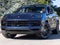2026 Porsche Cayenne Coupe