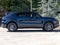2026 Porsche Cayenne Coupe
