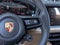 2026 Porsche Cayenne Coupe