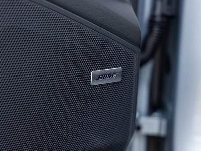 2026 Porsche Cayenne Coupe Base