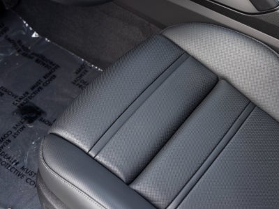 2026 Porsche Cayenne Coupe Base