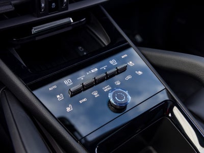 2026 Porsche Cayenne Coupe Base