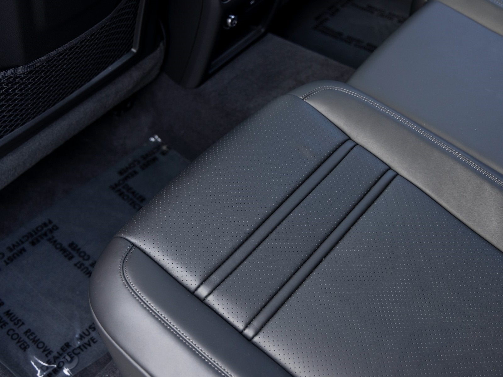 2026 Porsche Cayenne Coupe Base