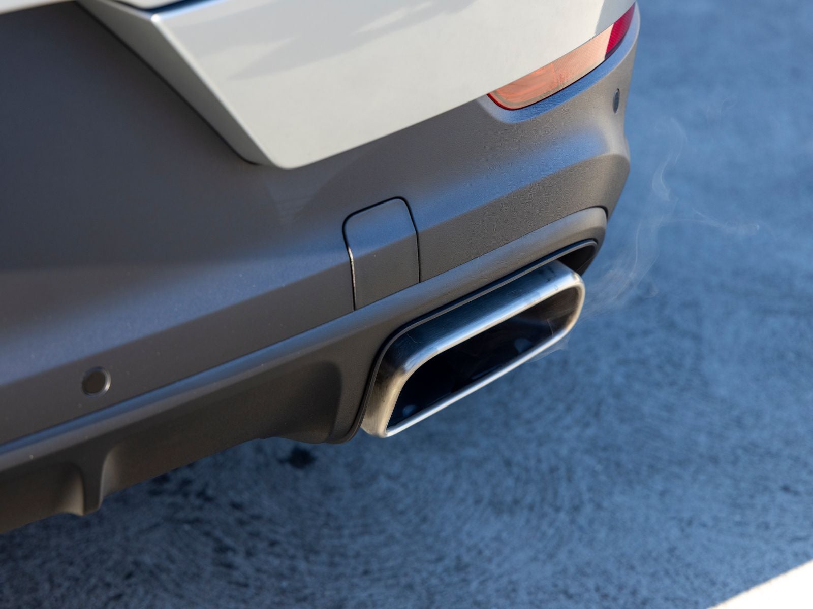 2026 Porsche Cayenne Coupe Base