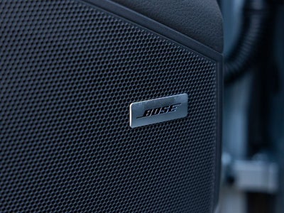 2026 Porsche Cayenne Coupe Base