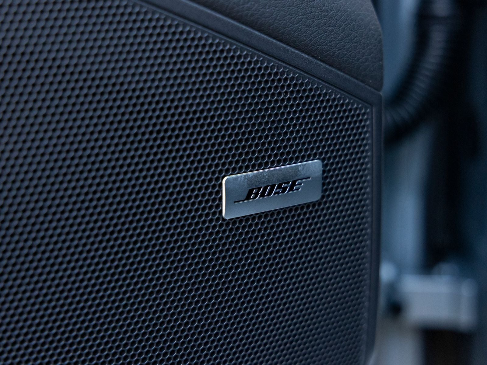 2026 Porsche Cayenne Coupe Base