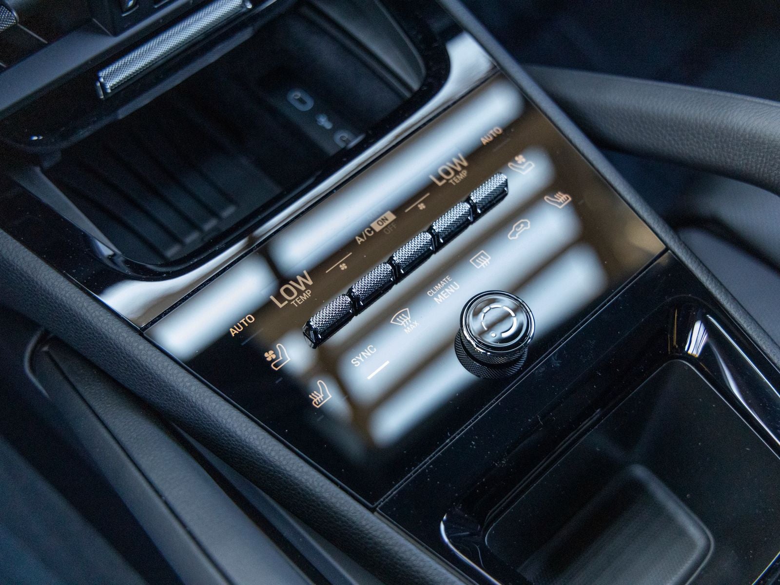 2026 Porsche Cayenne Coupe Base