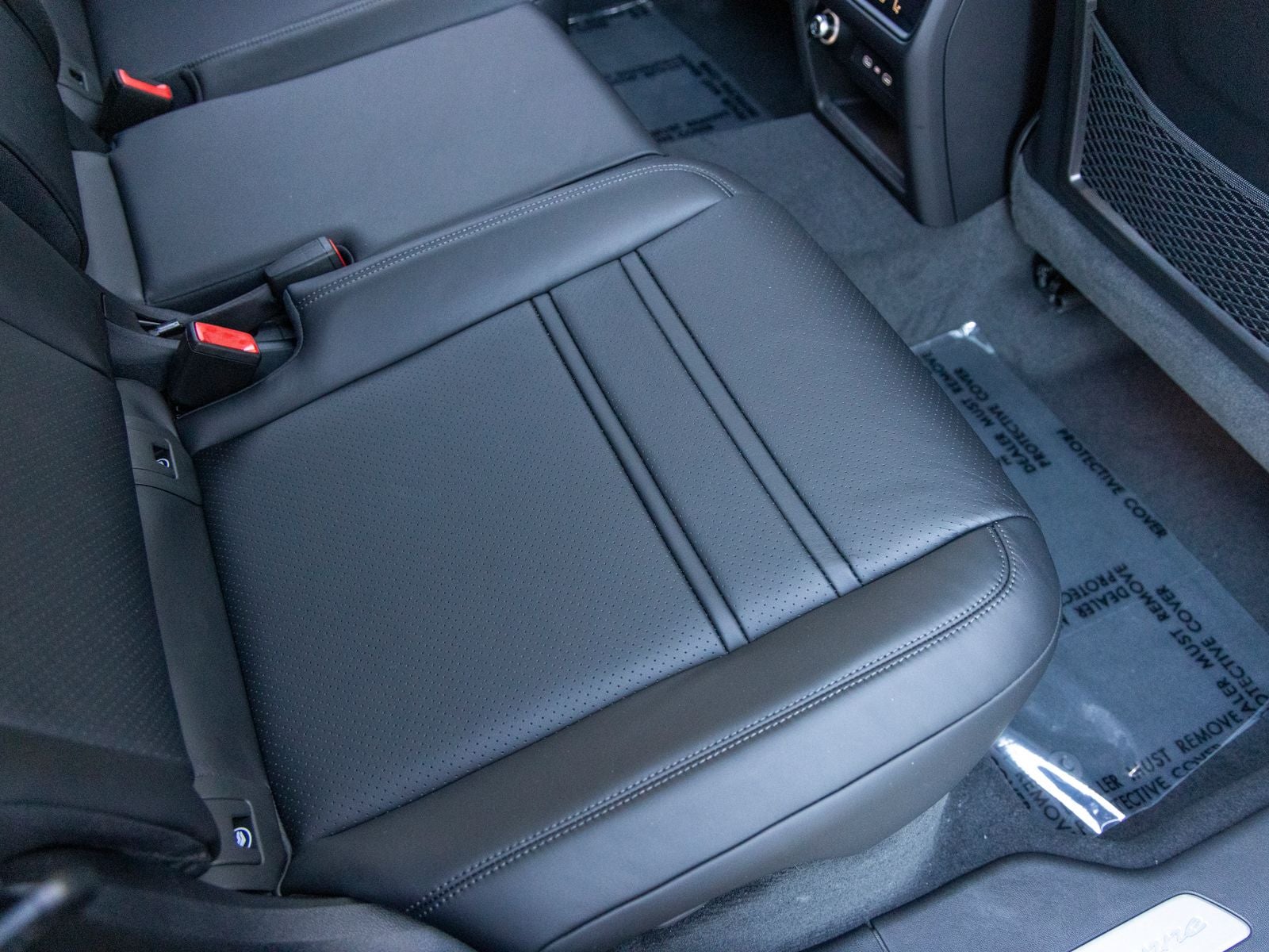 2026 Porsche Cayenne Coupe Base