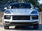 2026 Porsche Cayenne Coupe Base