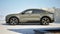 2026 Porsche Cayenne Cayenne Coupe Electric