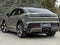 2026 Porsche Cayenne Cayenne Coupe Electric