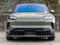 2026 Porsche Cayenne Cayenne Coupe Electric