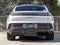 2026 Porsche Cayenne Cayenne Coupe Electric